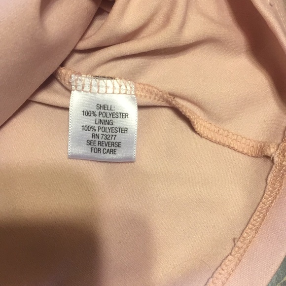 Candies top - Picture 4 of 4